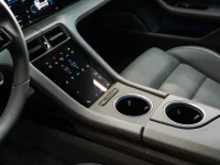 Porsche Taycan 500kW thumbnail