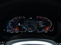 BMW 530 3.0 210kW thumbnail