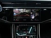 Audi RS Q8 4.0 441kW thumbnail