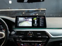 BMW 530 3.0 210kW thumbnail