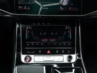 Audi RS Q8 4.0 441kW thumbnail