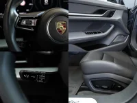 Porsche Taycan 500kW thumbnail