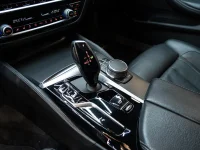 BMW 530 3.0 210kW thumbnail