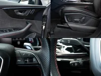 Audi RS Q8 4.0 441kW thumbnail