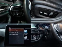 BMW 530 3.0 210kW thumbnail