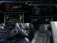 Audi RS Q8 4.0 441kW thumbnail