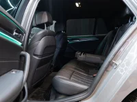 BMW 530 3.0 210kW thumbnail