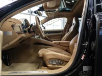 Porsche Panamera 4.8 316kW thumbnail