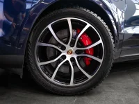Porsche Cayenne 3.0 382kW thumbnail