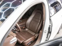 Porsche Panamera 2.9 340kW thumbnail