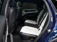 Porsche Cayenne 3.0 382kW thumbnail