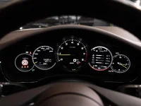 Porsche Panamera 2.9 340kW thumbnail