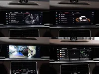 Porsche Panamera 2.9 340kW thumbnail