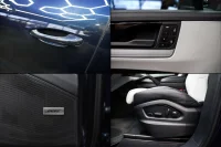 Porsche Cayenne 3.0 382kW thumbnail