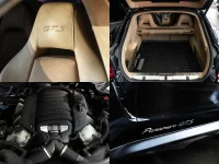 Porsche Panamera 4.8 316kW thumbnail