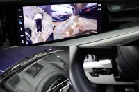 Porsche Cayenne 3.0 382kW thumbnail