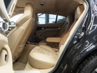 Porsche Panamera 4.8 316kW thumbnail