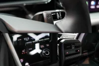 Porsche Cayenne 3.0 382kW thumbnail