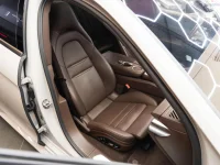 Porsche Panamera 2.9 340kW thumbnail