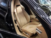 Porsche Panamera 4.8 316kW thumbnail