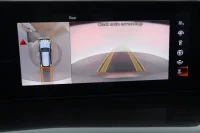 Mercedes-Benz EQC 4Matic 145kW thumbnail