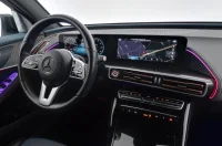 Mercedes-Benz EQC 4Matic 145kW thumbnail