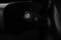 Mercedes-Benz EQC 4Matic 145kW thumbnail