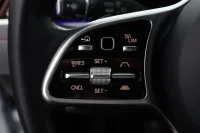 Mercedes-Benz EQC 4Matic 145kW thumbnail