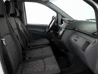 Mercedes-Benz Vito 2.1 85kW thumbnail