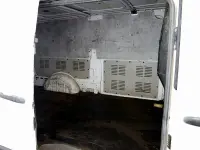 Mercedes-Benz Vito 2.1 85kW thumbnail