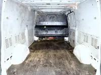 Mercedes-Benz Vito 2.1 85kW thumbnail