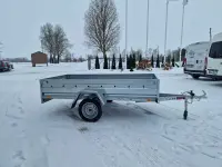 Niewiadow 500 thumbnail