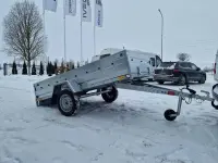 Niewiadow 500 thumbnail