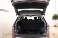 Skoda Kodiaq Ambition FL 2 110kW thumbnail