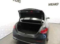 Mercedes-Benz C200 AMG Line 1.5 150kW thumbnail