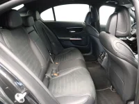 Mercedes-Benz C200 AMG Line 1.5 150kW thumbnail