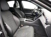 Mercedes-Benz C200 AMG Line 1.5 150kW thumbnail