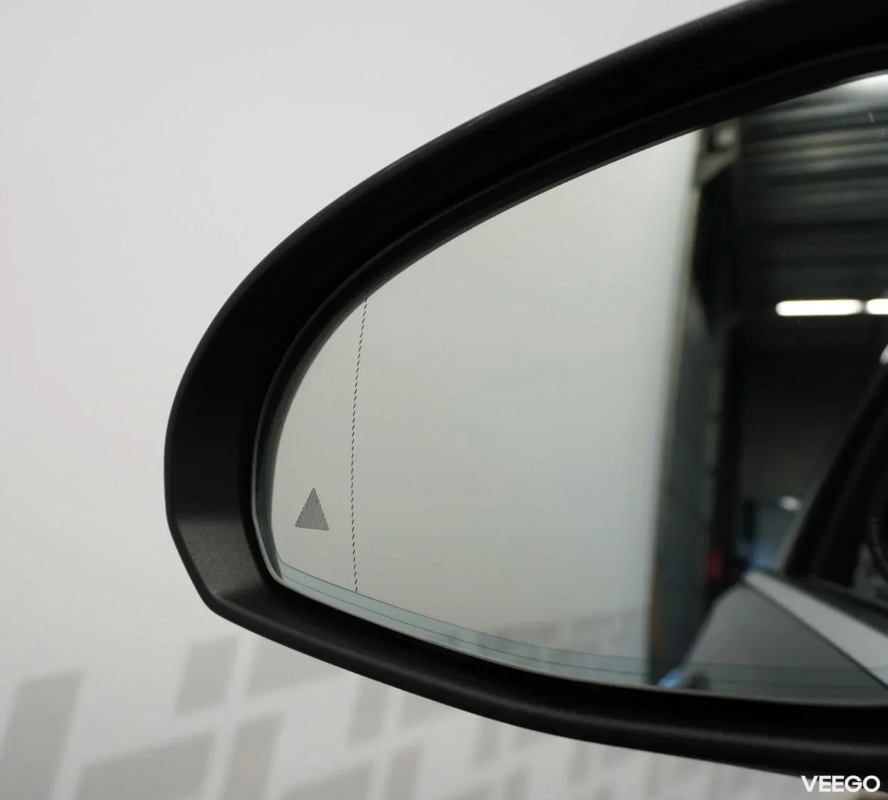 Mercedes-Benz C200 AMG Line 1.5 150kW