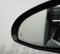 Mercedes-Benz C200 AMG Line 1.5 150kW thumbnail