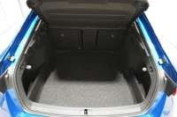 Skoda Octavia HB ELEGANCE 1 81kW thumbnail