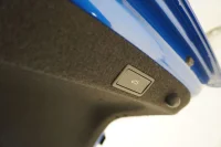 Skoda Octavia HB ELEGANCE 1 81kW thumbnail