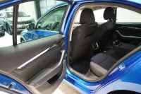 Skoda Octavia HB ELEGANCE 1 81kW thumbnail