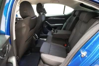 Skoda Octavia HB ELEGANCE 1 81kW thumbnail