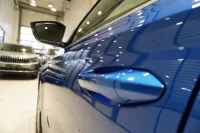 Skoda Octavia HB ELEGANCE 1 81kW thumbnail