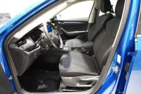 Skoda Octavia HB ELEGANCE 1 81kW thumbnail