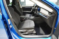 Skoda Octavia HB ELEGANCE 1 81kW thumbnail