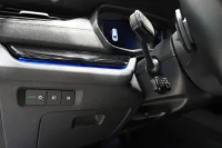 Skoda Octavia HB ELEGANCE 1 81kW thumbnail