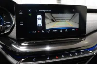 Skoda Octavia HB ELEGANCE 1 81kW thumbnail