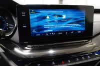 Skoda Octavia HB ELEGANCE 1 81kW thumbnail