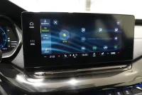 Skoda Octavia HB ELEGANCE 1 81kW thumbnail